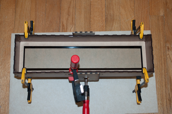 vfd_clock_2_enclosure_0098