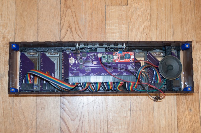 vfd_clock_2_final_0005