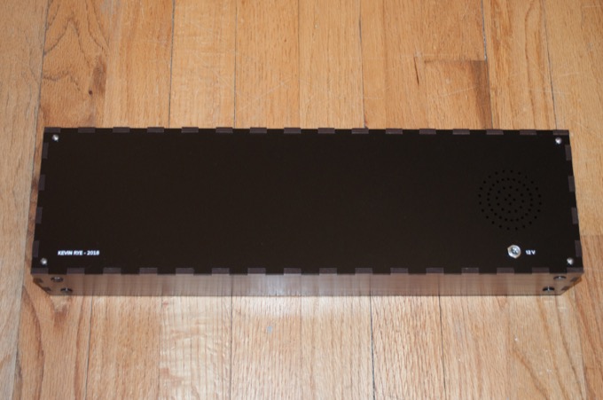 vfd_clock_2_final_0006
