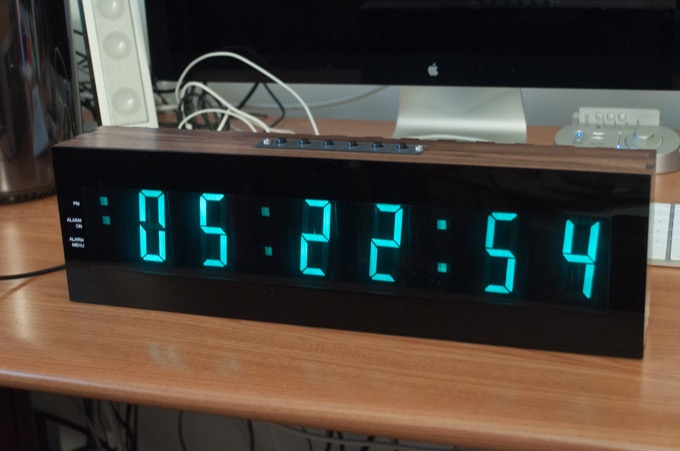 vfd_clock_2_final_0014