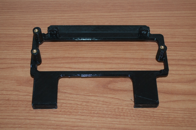 vfd_clock_2_pcb_mount_002
