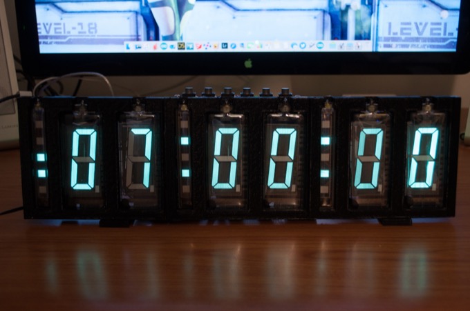 vfd_clock_2_talarm_mode
