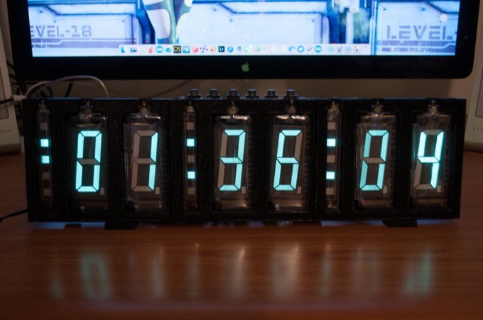 vfd_clock_2_time_mode