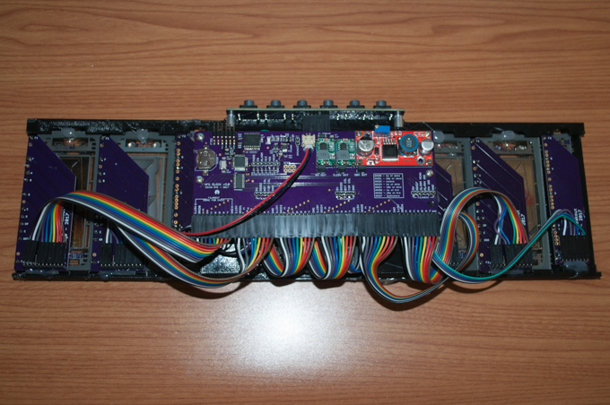 vfd_clock_2_wire_connections