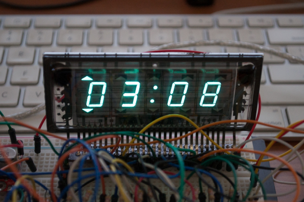 VFD_Clock_alarm_indicator_0002