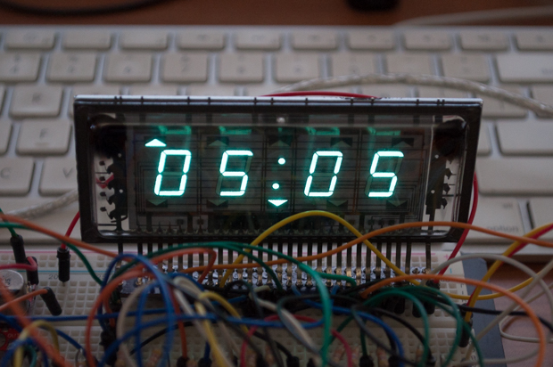 VFD_Clock_alarmmenu_indicator_0003