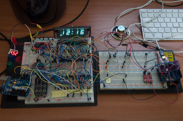 VFD_clock_audio_0040