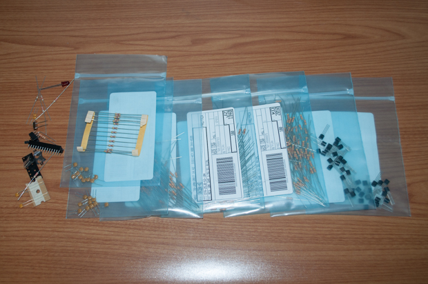 VFD_clock_components_0003