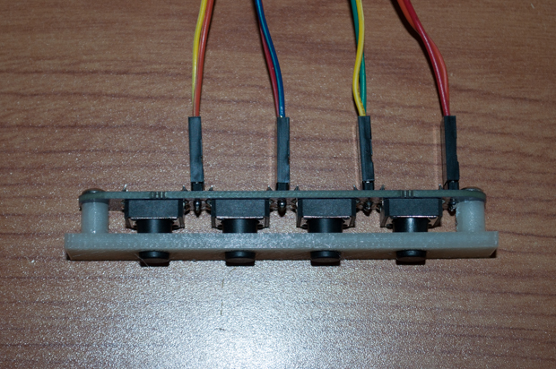 vfd_clock_enclosure_0005-3