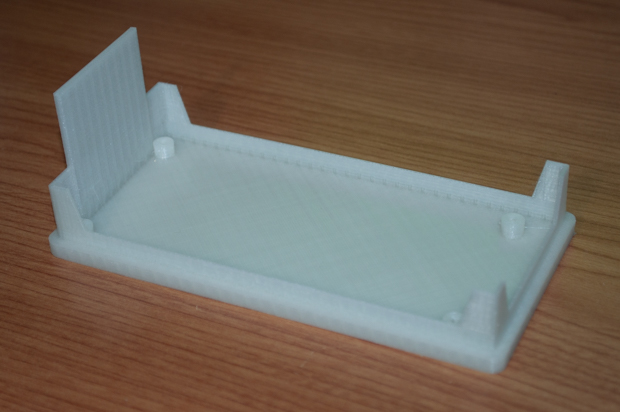 vfd_clock_enclosure_0007