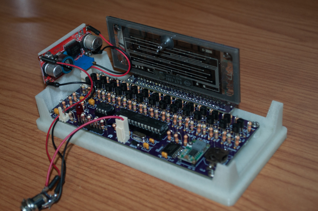 vfd_clock_enclosure_0009-3