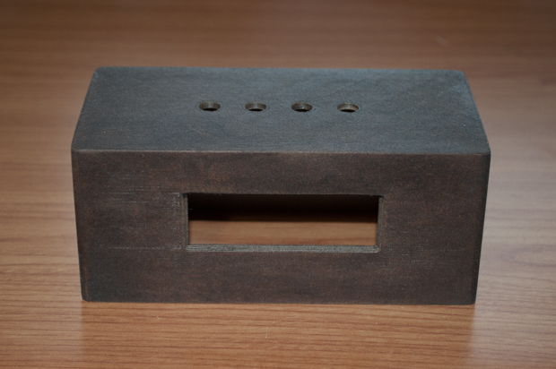 VFD_clock_final_stain_0002