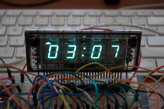 VFD_Clock_PM_indicator_0001