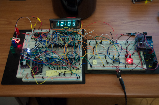 VFD_Clock_with_BBA-0010