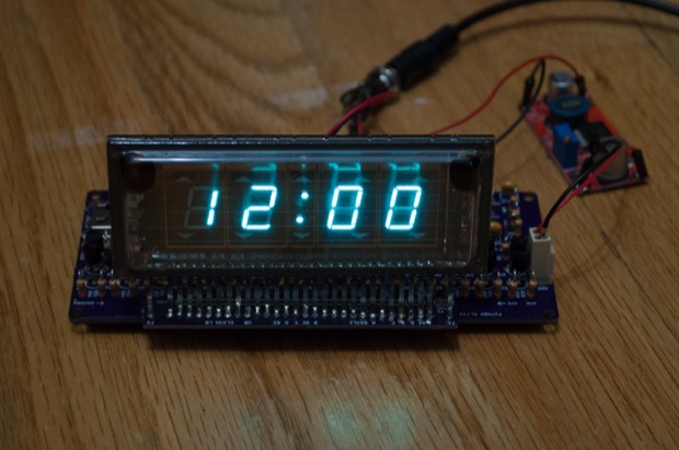 VFD_final_assembly_0003