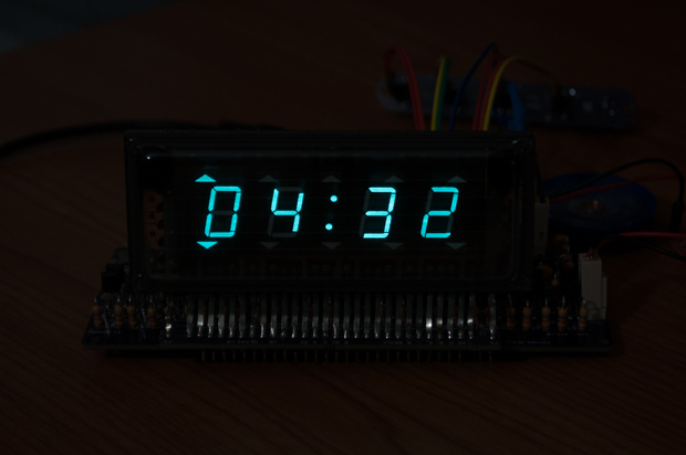 VFD_final_assembly_0005
