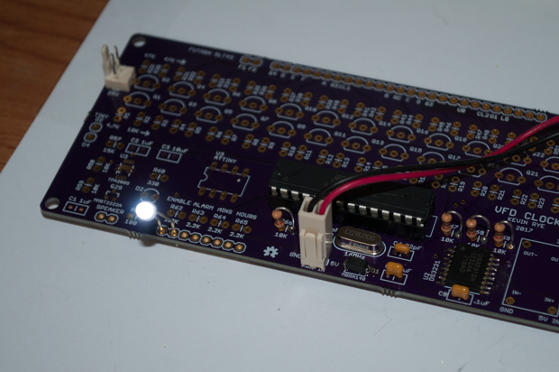 VFD_final_assembly_0006
