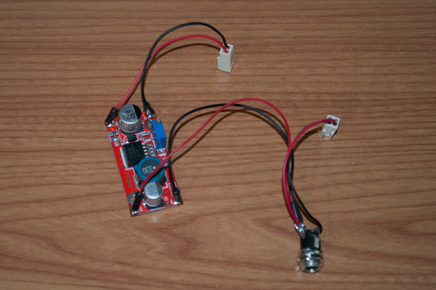 VFD_final_assembly_0007