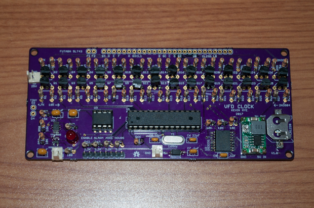 VFD_final_assembly_0008