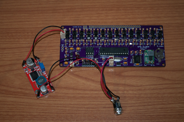 VFD_final_assembly_0009