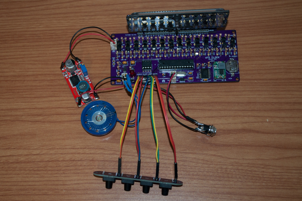 VFD_final_assembly_0011