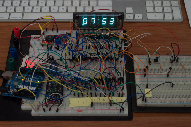 VFD_indicators_0003