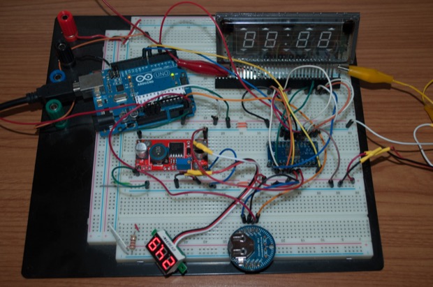VFD_Max6921_0001
