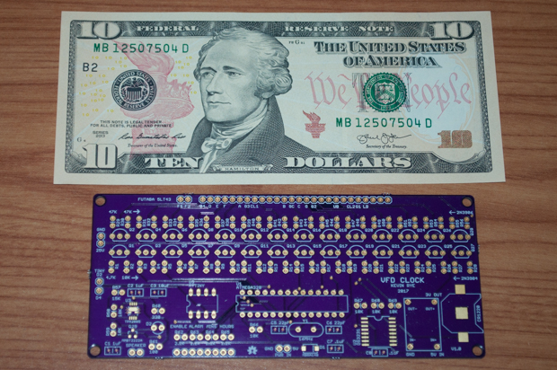 VFD_PCB_0003
