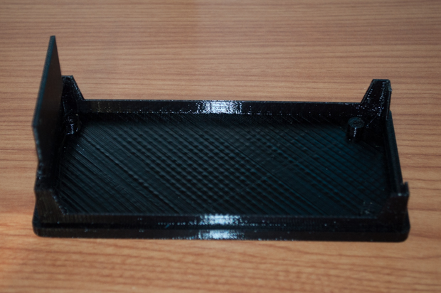 VFDclock_final_base_0003
