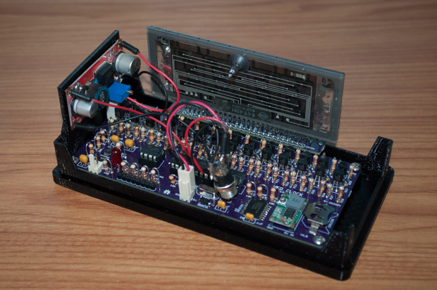 VFDclock_final_base_0004