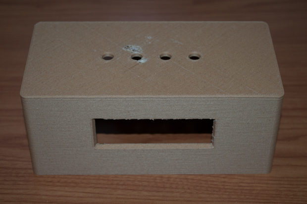 VFDclock_final_case_0017