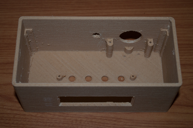 VFDclock_final_case_0019