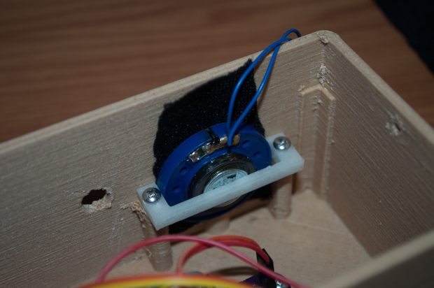 VFDclock_final_case_0021