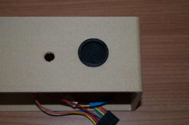 VFDclock_final_case_0024