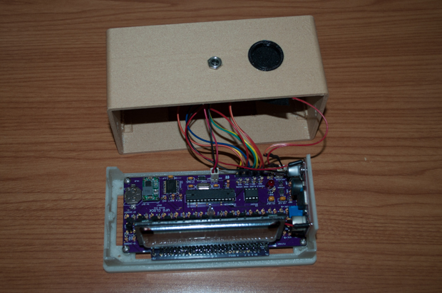 VFDclock_final_case_0025