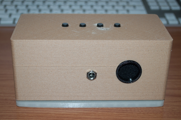 VFDclock_final_case_0030