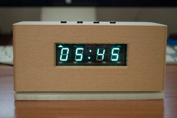 VFDclock_final_case_0031