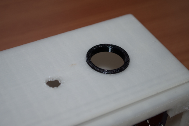 VFDclock_prototpe_case_0027