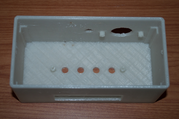VFDclock_prototype_case_0007-2