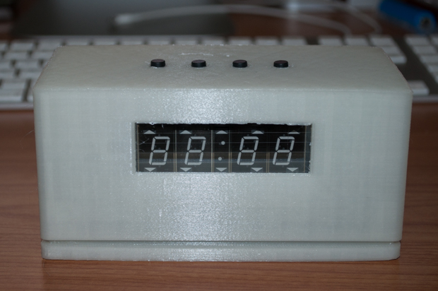 VFDclock_prototype_case_0009-4