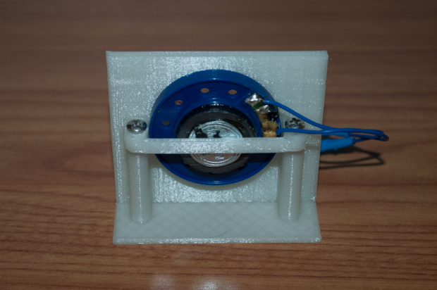 VFDclock_prototype_case_0010-4