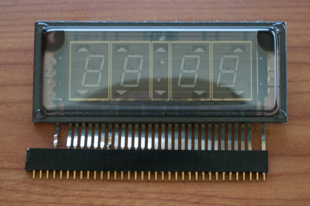 VFDdiy_adapter