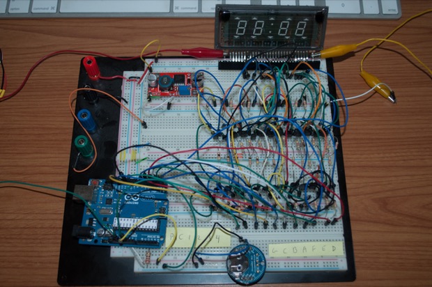 VFDwTransistors_001