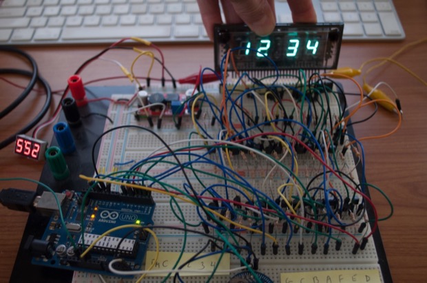 VFDwTransistors_002