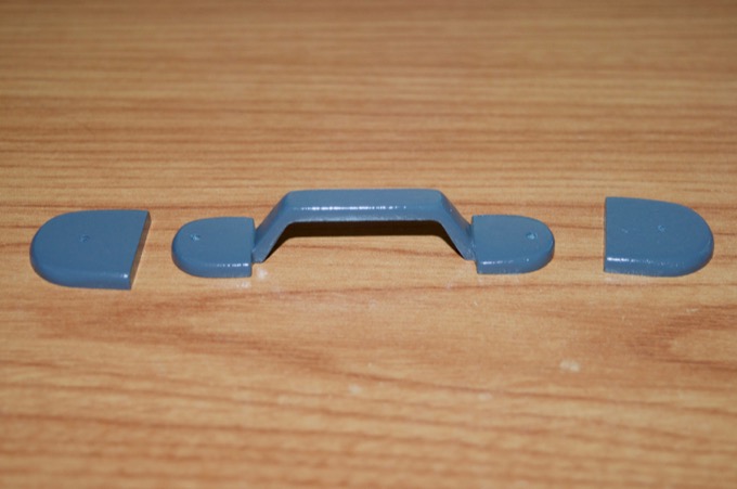 vweapons_0155