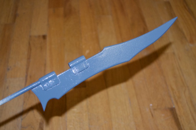 vweapons_0158