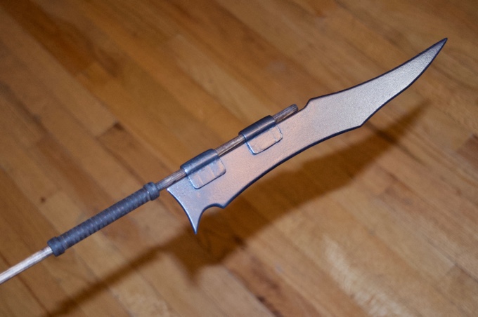 vweapons_0160 2