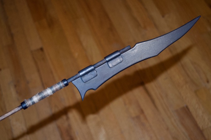 vweapons_0171