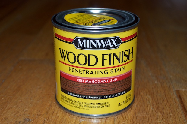 wood_stain_0001