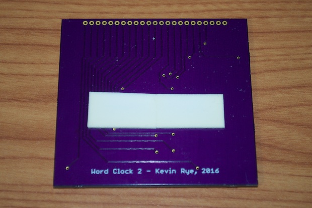 word_clock_2_build_0025